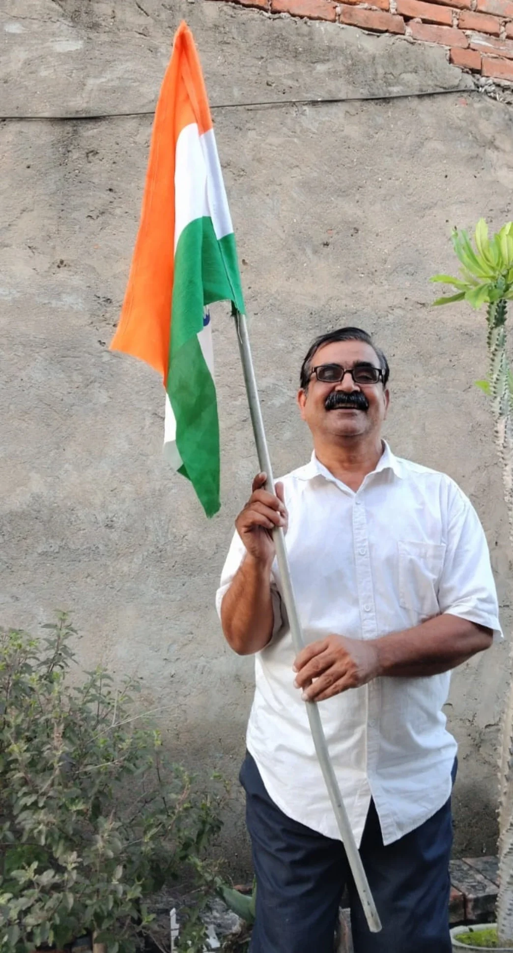 स्वतंत्रता दिवस पर संजय कुमार सिंह एडवोकेट का खास संदेश, जानिए क्या है देश के प्रति हमारा असली कर्तव्य
