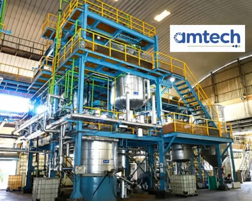 Aimtech Asters IPO: पहले ही दिन निवेशकों का टूटा तांता, फुली सब्सक्राइब हुआ इश्यू