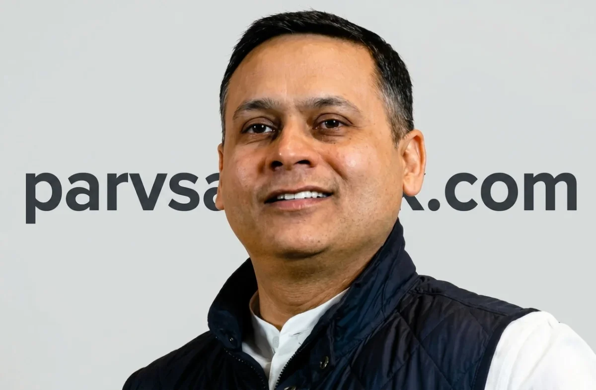 अमित मालवीय की बीजेपी आईटी सेल से विदाई की इनसाइड स्टोरी, संघ की नाराजगी थी वजह?