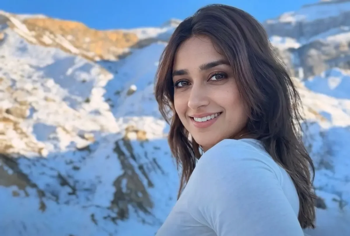 टीवी एक्ट्रेस अंतरा बनर्जी ट्रेन में क्यों हुईं गिरफ्तार? जानिए पूरा विवाद और उनका फिल्मी सफर