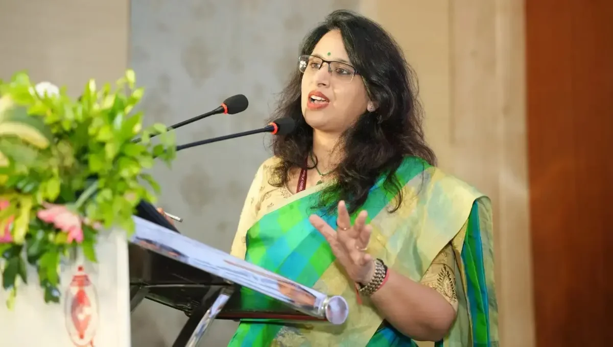 बनारसी साड़ियों और वस्त्रों की यूरोप में चमकेगी किस्मत, सरकार ने खोले निर्यात के नए रास्ते