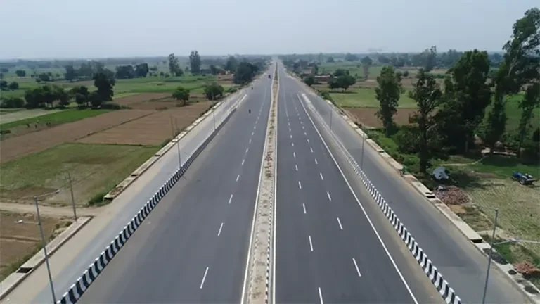 बिहार को मोदी कैबिनेट की बड़ी सौगात: नेपाल सीमा तक सफर होगा सुपरफास्ट, 4-लेन हाईवे को मंजूरी
