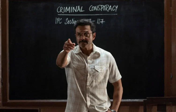 थिएटर में औंधे मुंह गिरी बॉबी देओल की फिल्म, अब OTT पर पलटेगी किस्मत? तारीख आई सामने