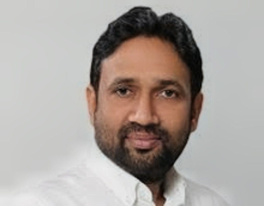 बसपा के इकलौते विधायक उमाशंकर सिंह का निधन, कैंसर से थे पीड़ित; बलिया में शोक की लहर