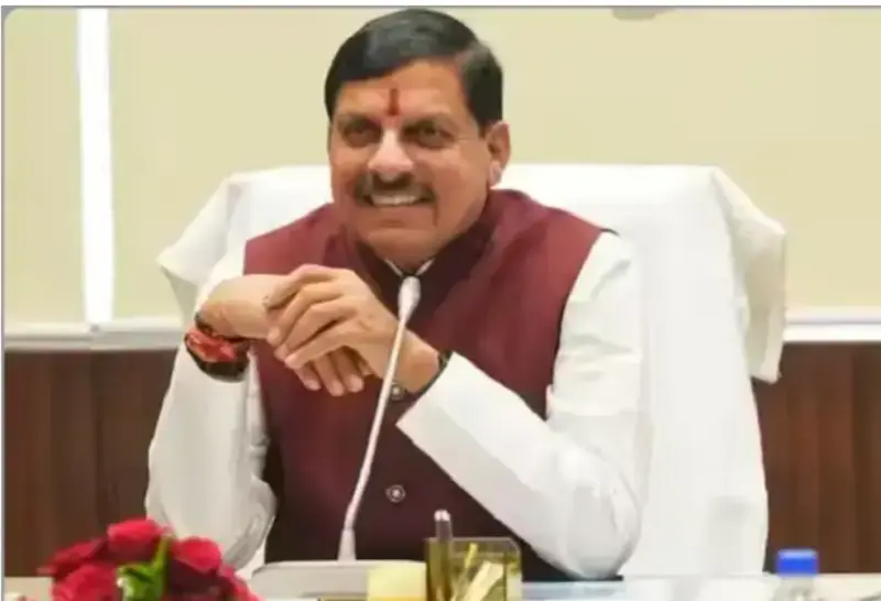 मप्र के सीहोर में सीजी पॉवर की नई इकाई का आगाज, आज सीएम करेंगे पहला ट्रांसफॉर्मर रोल-आउट