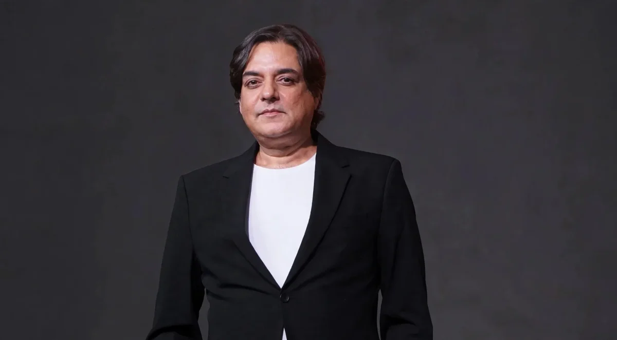 शाहरुख खान के को-स्टार चंद्रचूड़ सिंह की फैमिली में प्रॉपर्टी को लेकर जंग, दर्ज कराई FIR