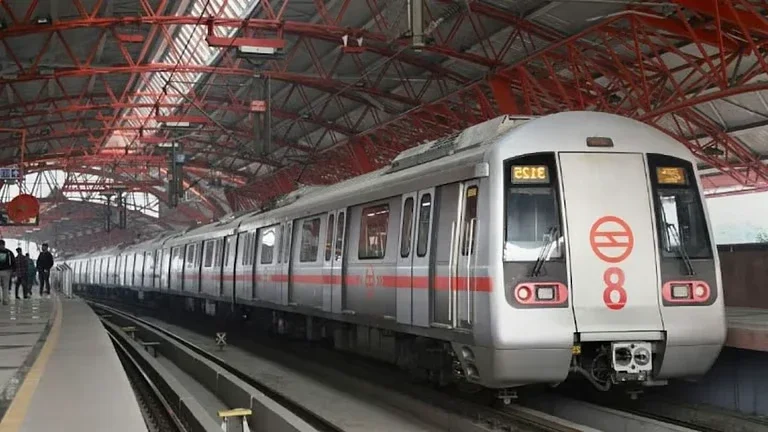 छत्रपति संभाजीनगर का ट्रैफिक संकट: 20 साल में दोगुनी आबादी, कैसे संभलेगी रफ्तार?