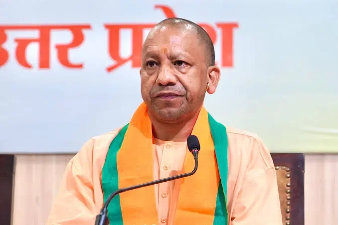 'कुर्सी कल जानी है तो आज जाए...': राज्यपाल के बयान के 24 घंटे बाद सीएम योगी का बड़ा बयान, यूपी में क्या पक रहा है?