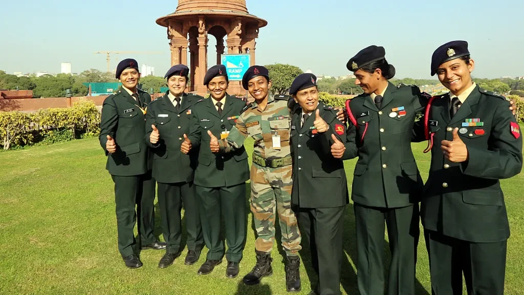 Defence Pension Update: पूर्व सैनिकों की पेंशन को लेकर DESW का नया अपडेट, जानें आधिकारिक जानकारी