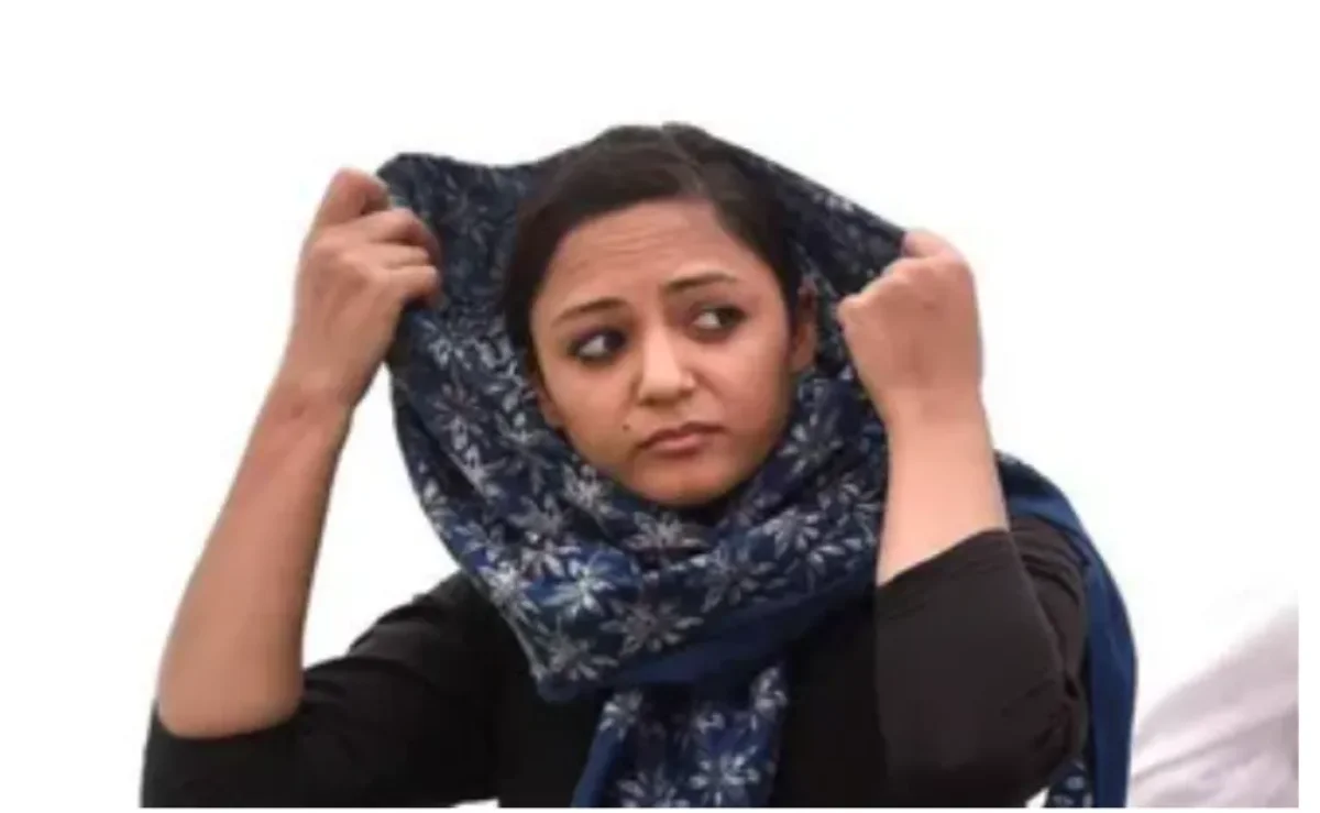 शेहला राशिद मामले पर दिल्ली हाई कोर्ट का बड़ा कदम, 26 नवंबर को होगा फैसला