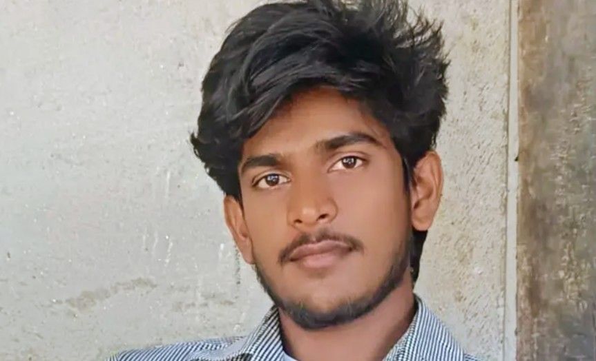 रूस-यूक्रेन युद्ध की देवरिया में गूंज: हजारों किमी दूर जंग में फंसा यूपी का बेटा