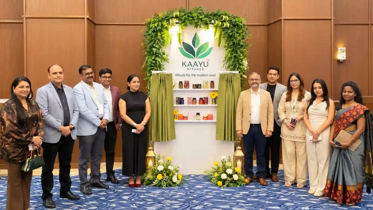 बढ़ती बीमारियों पर लगाम कसने की तैयारी, प्रिवेंटिव हेल्थकेयर पर विशेषज्ञों का मंथन