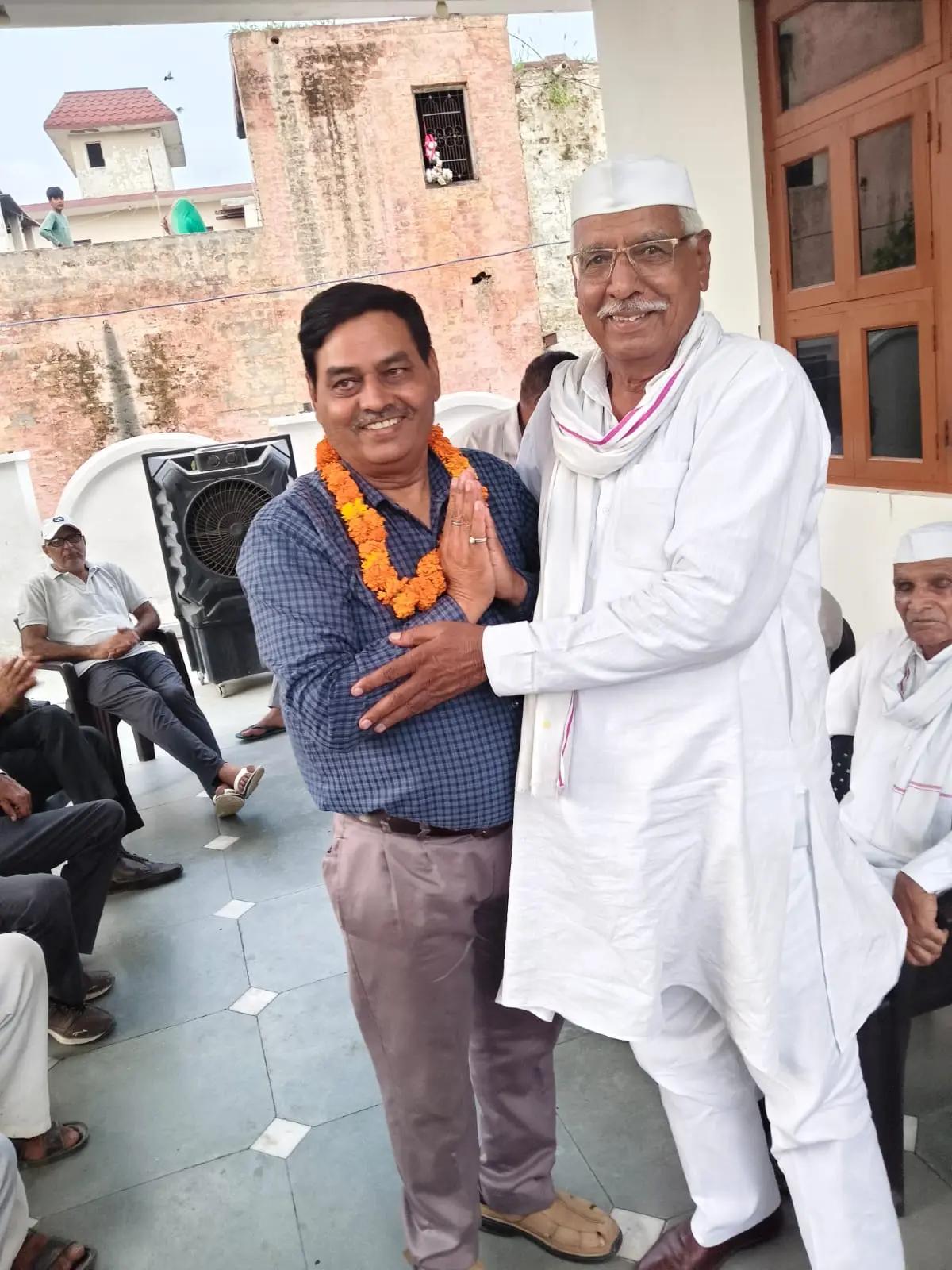 Friendship Day 2024: दिल छू लेंगे दोस्ती के ये खूबसूरत पैगाम, अपने बेस्ट फ्रेंड को यूं करें विश