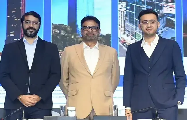 ग्लास वॉल सिस्टम्स का आईपीओ 8 सितंबर को खुलेगा, जानें प्राइस बैंड और पूरी डिटेल