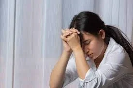 गोरखपुर गर्ल्स हॉस्टल बाथरूम कांड: रिकॉर्डिंग करता मिला मोबाइल, खुलासे से मचा हड़कंप