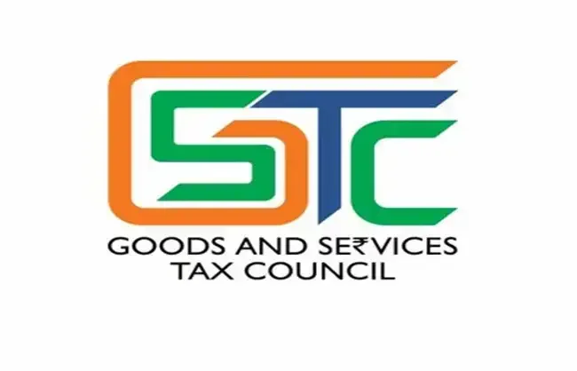 GST परिषद की बैठक टली, अब इस दिन होगी अहम बैठक; ब्रिक्स सम्मेलन बना वजह