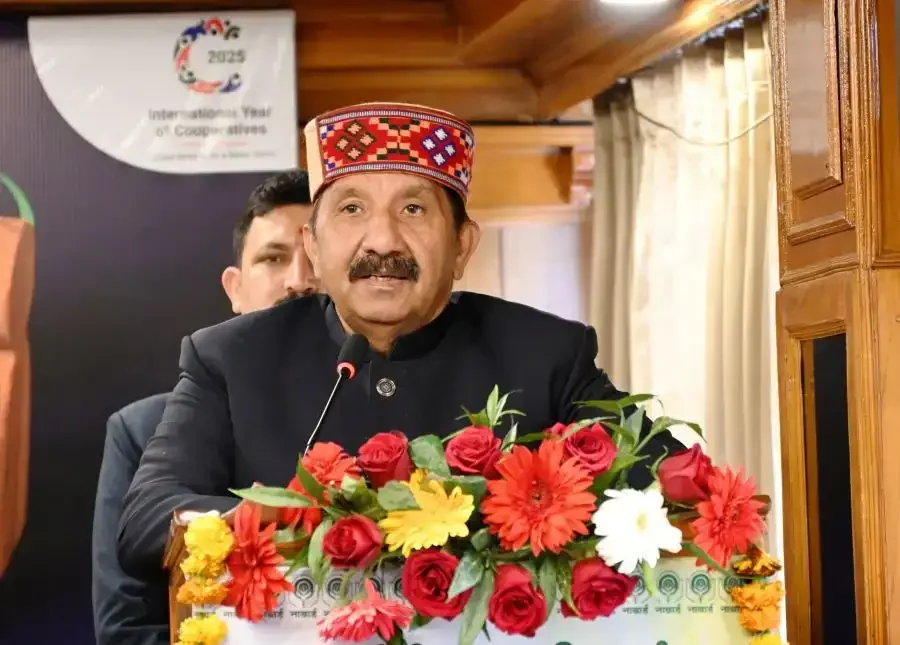 हिमाचल की ऐतिहासिक धरोहर अब डिजिटल, 17 लाख पन्नों का हुआ डिजिटलीकरण
