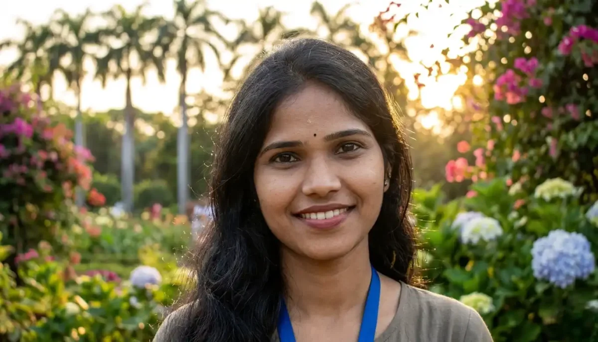हैदराबाद सड़क हादसा: सांसद के बेटे की एस्टन मार्टिन ने ली महिला की जान, FIR दर्ज