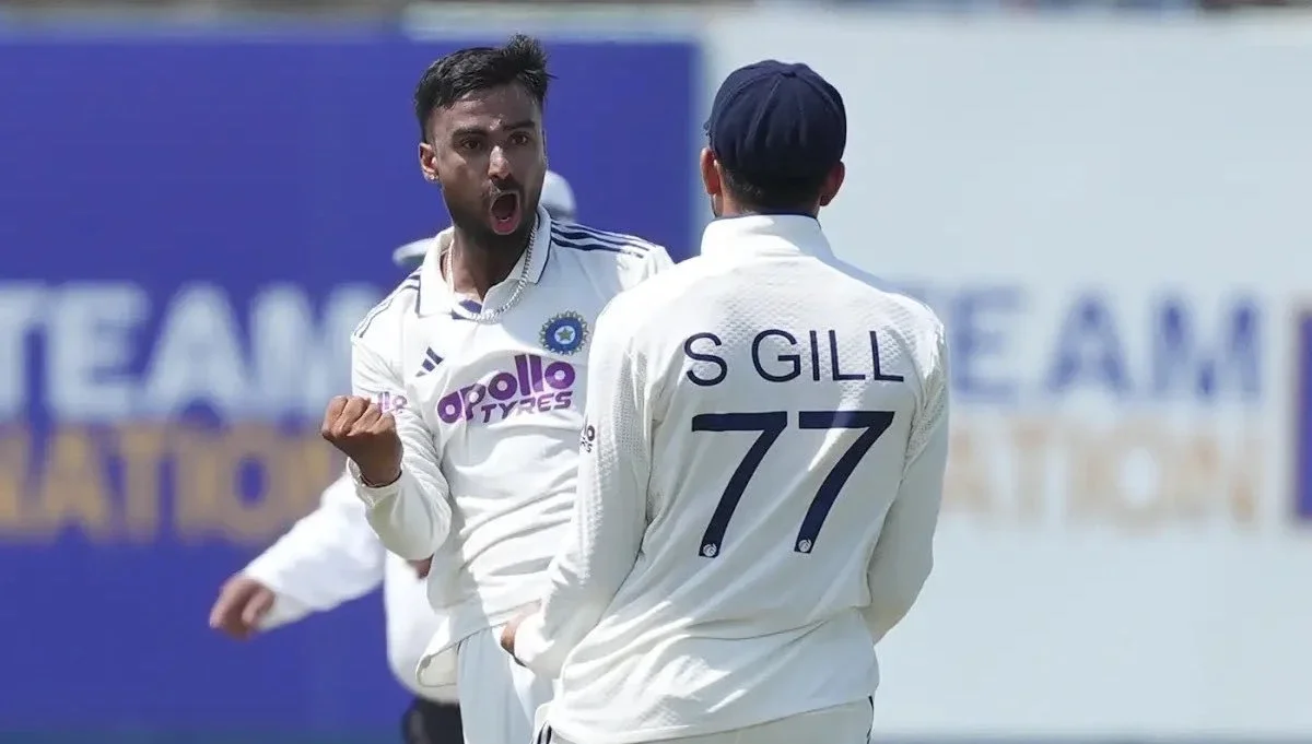IND vs SL: कोलंबो टेस्ट में इन 3 खिलाड़ियों पर टिकी निगाहें, सीरीज पर कब्जा जमाने उतरेंगे ये धुरंधर