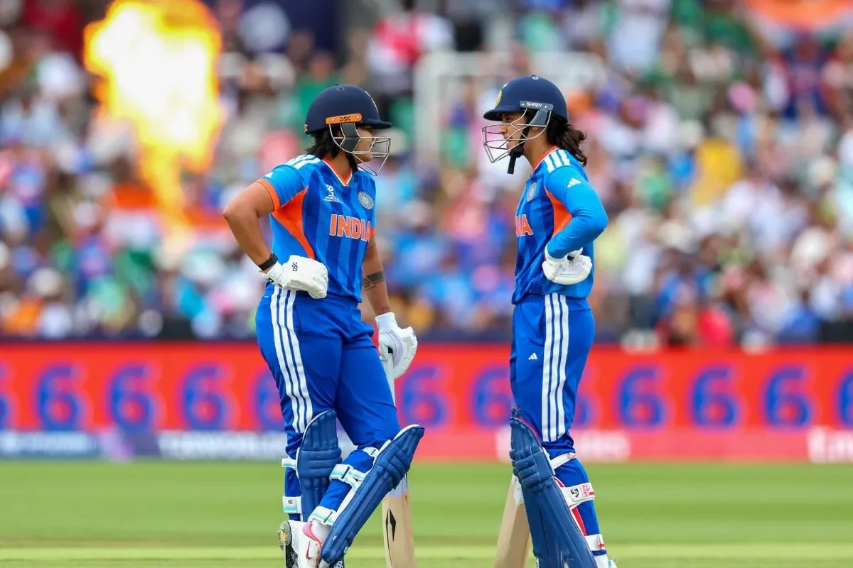 IND W vs BAN W: सेमीफाइनल में बांग्लादेश से सावधान! 2018 का वह घाव आज भी देता है दर्द