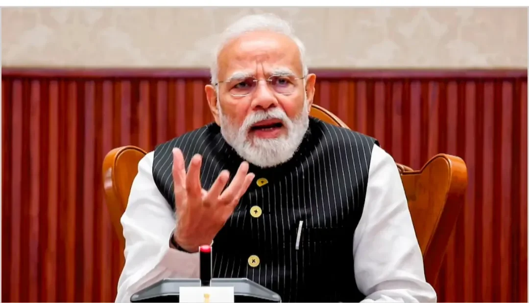 आतंकवाद पर डबल स्टैंडर्ड...', एससीओ मंच से भारत की दो टूक