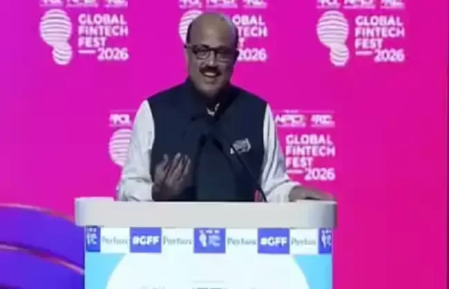 भारत-अमेरिका व्यापार समझौते पर जल्द होगी मुहर, वाणिज्य सचिव ने दिए बड़े संकेत