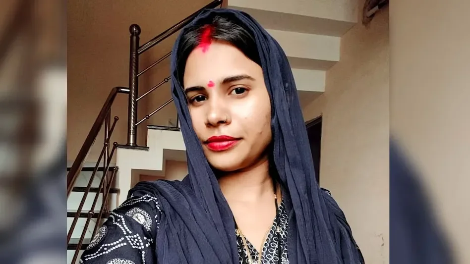 पति को 17 बार किया फोन... जौनपुर की नवविवाहिता की मौत से खड़े हुए बड़े सवाल
