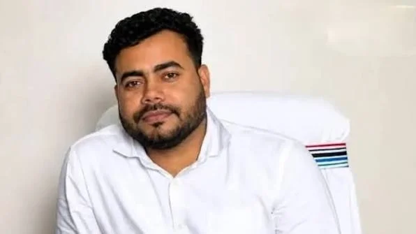 JPSC-JSSC फर्जीवाड़ा: TDPL मैनेजर की पत्नी और भाई गिरफ्तार