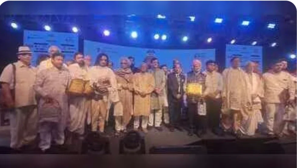 काशी बनी दुनिया का नया पावरहाउस: ग्लोबल टूरिज्म मैप पर बजा डंका