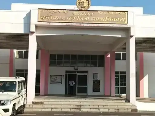 अनूपपुर में थमी चुनावी हलचल: कोतमा पार्षद और 11 पंचों के उपचुनाव अचानक स्थगित