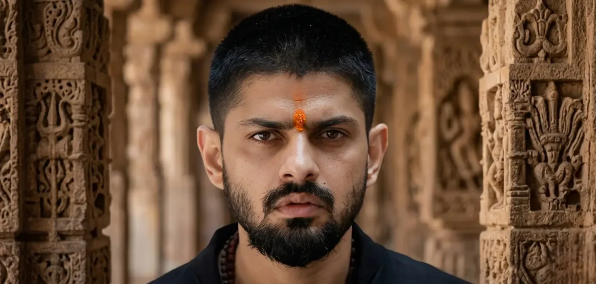 साबरमती जेल से कड़ी सुरक्षा में चंडीगढ़ लाया गया लॉरेन्स बिश्नोई, 13 साल पुराने मामले में टली गवाही