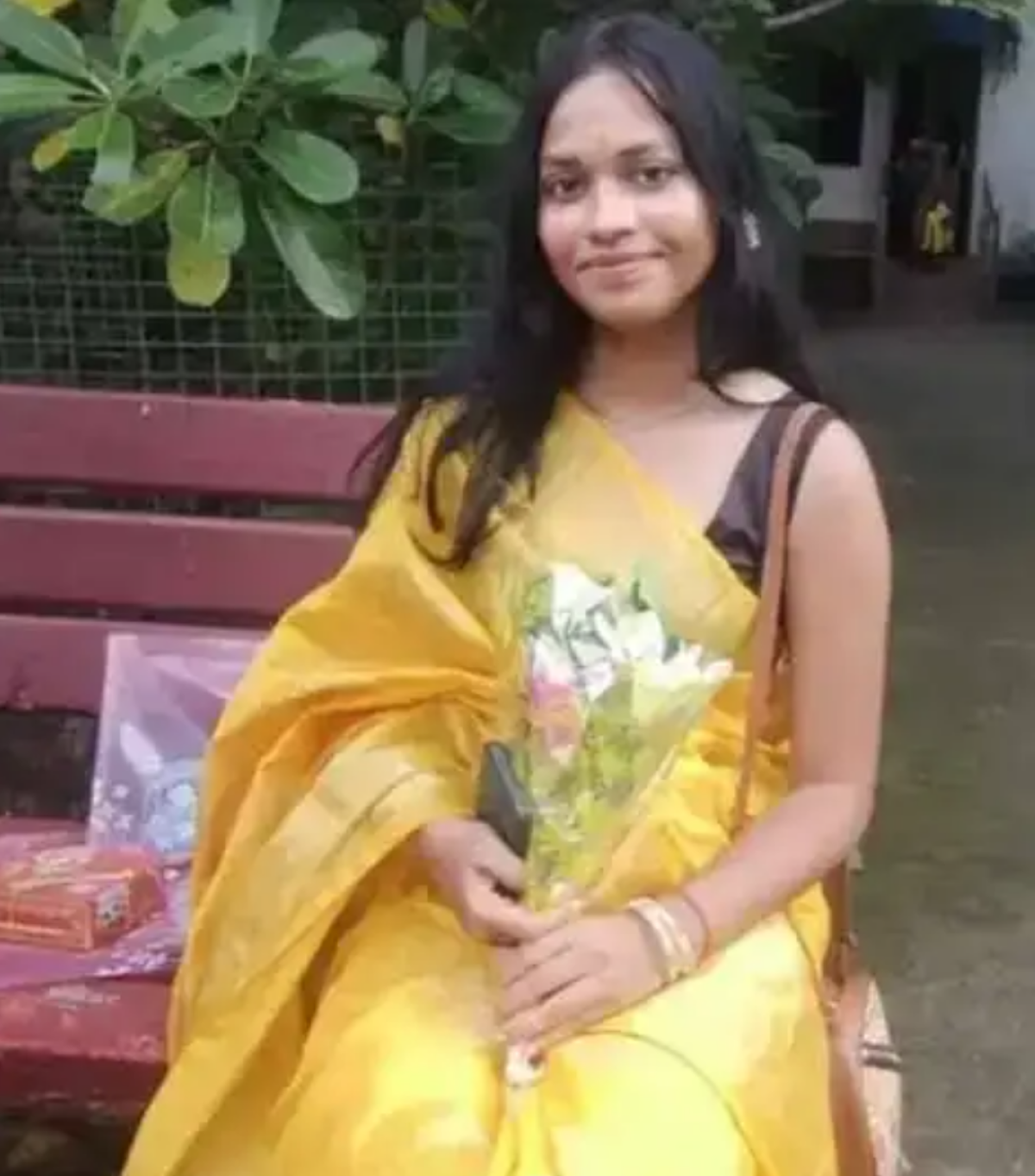 प्रेमिका के फोन पर दूसरे युवक की कॉल से भड़का प्रेमी, खौफनाक अंत से पहले हुई थी आखिरी बात