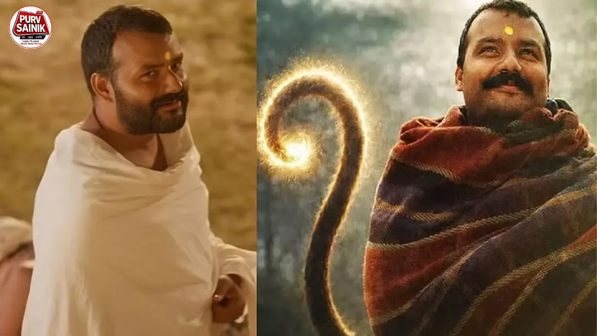 भंडारे से चमकी किस्मत! 2 करोड़ में बनी इस फिल्म ने छापे 27 करोड़, बॉक्स ऑफिस पर तहलका