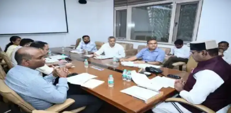 मध्य प्रदेश के मल्लखंभ खिलाड़ियों के लिए ऐतिहासिक दिन, राज्य में बनेगी स्पेशल अकादमी