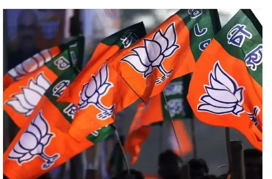 मोदी के 25 साल की सेवा गाथा: राजस्थान में 17 सितंबर से मचेगी सियासी हलचल, जान0कर हैरान रह जाएंगे