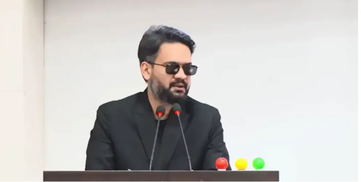 संयुक्त राष्ट्र महासभा में नेपाल के पीएम की सिर्फ गुटेरेस से होगी मुलाकात, जलवायु न्याय पर देंगे जोर