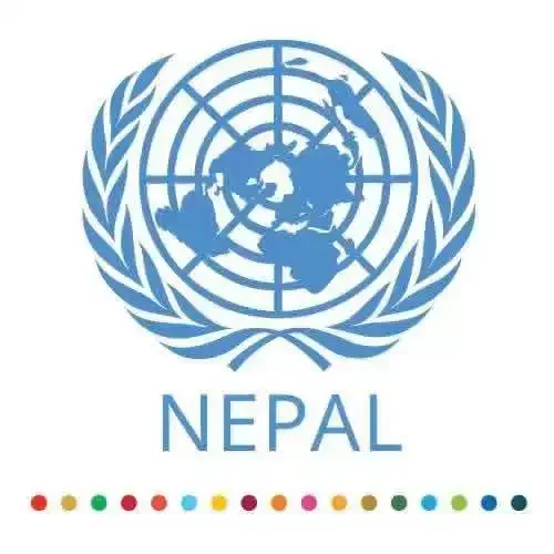 नेपाल ने मांगी 2 करोड़ डॉलर की मदद, जलवायु तबाही पर बड़ा कदम