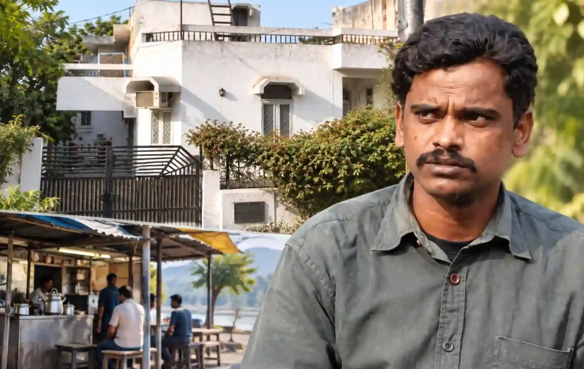 निठारी कांड: पहचान बदलकर रह रहे सुरेंद्र कोली की हरकतों की होगी हाई-लेवल जांच