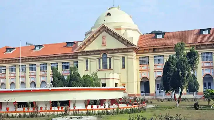 पटना हाईकोर्ट का बड़ा फैसला: गोदनामे की तारीख पर अनुकंपा नियुक्ति खारिज करना गलत