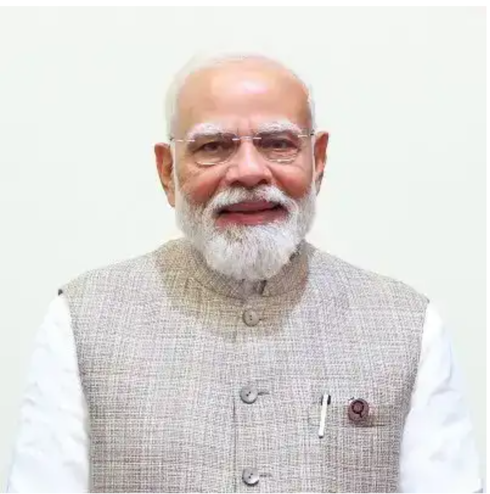 उचित संरक्षण से सामान्य गुण भी पाते हैं परम श्रेष्ठता: पीएम मोदी का बड़ा बयान