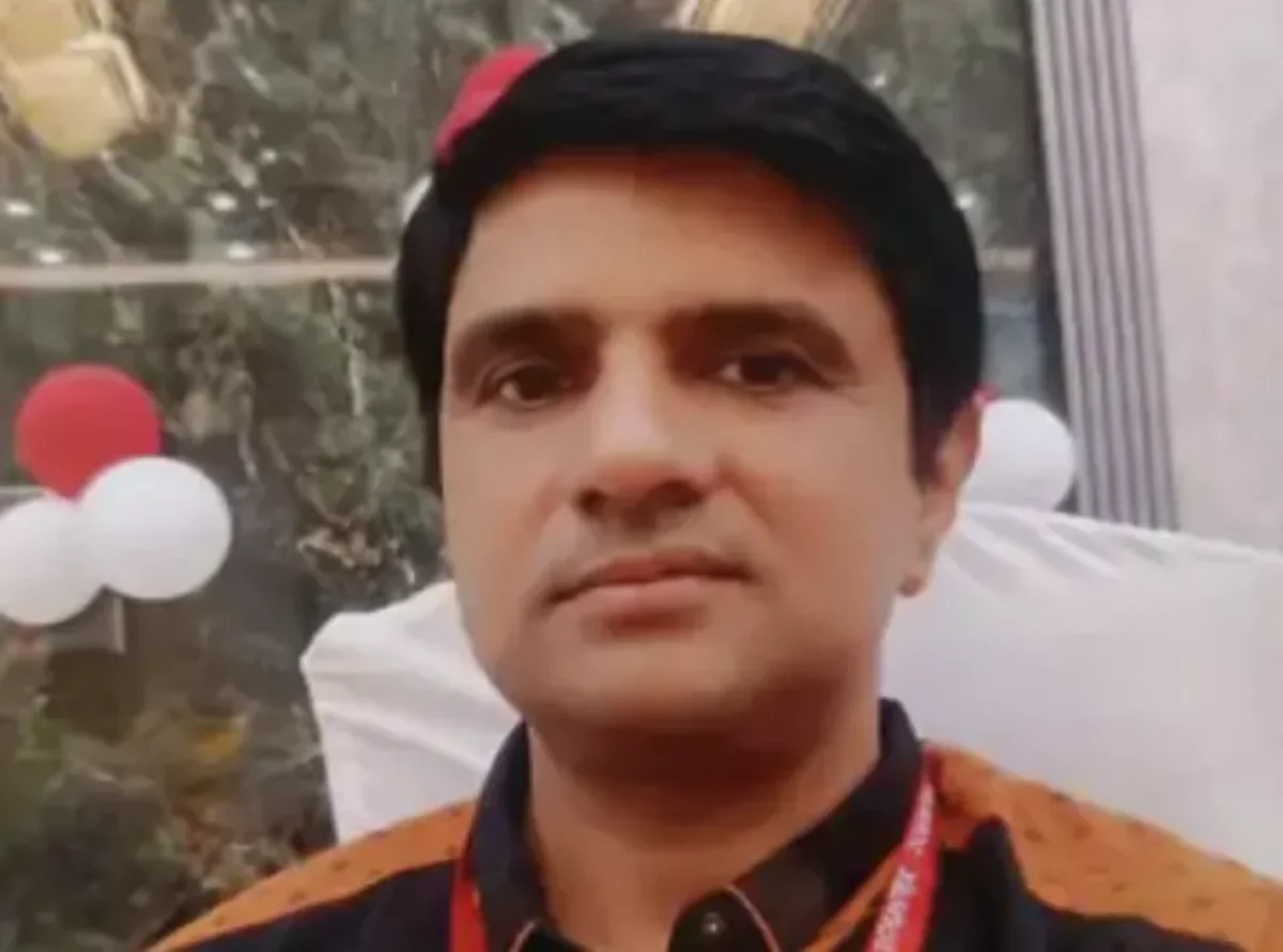 रोहतक में पैसों के लेन-देन पर खूनी संघर्ष, लाठी-डंडों से पीटकर हत्या