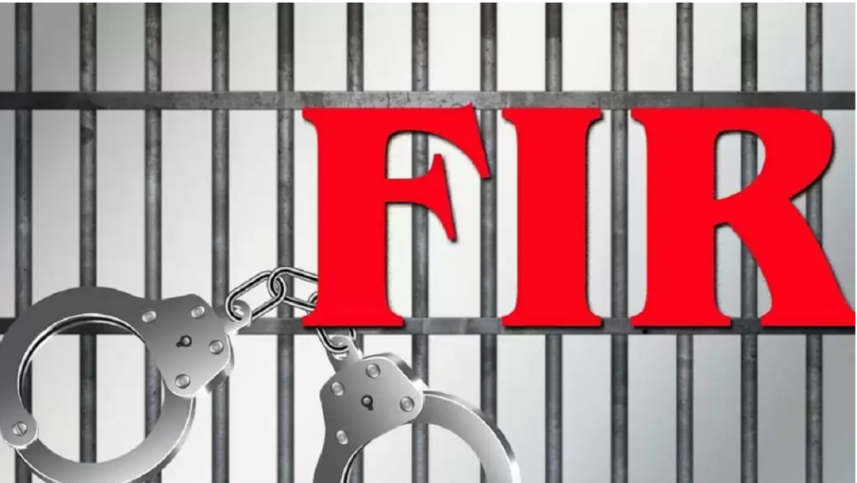 शिमला में सनसनीखेज वारदात: महिला की आंखों में मिर्च पाउडर झोंककर लूटे जेवरात