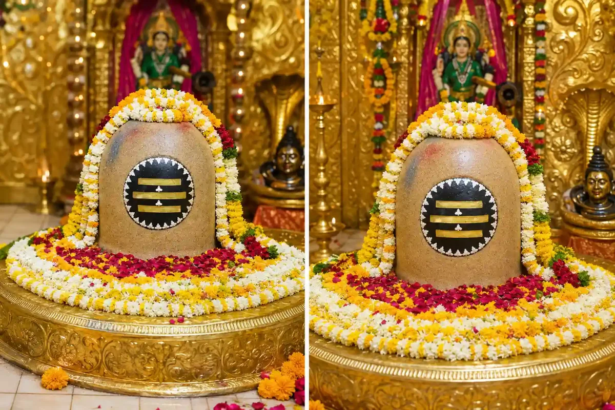 सावन में भूलकर भी शिवलिंग पर न चढ़ाएं ये 5 चीजें, रुष्ट हो सकते हैं महादेव!