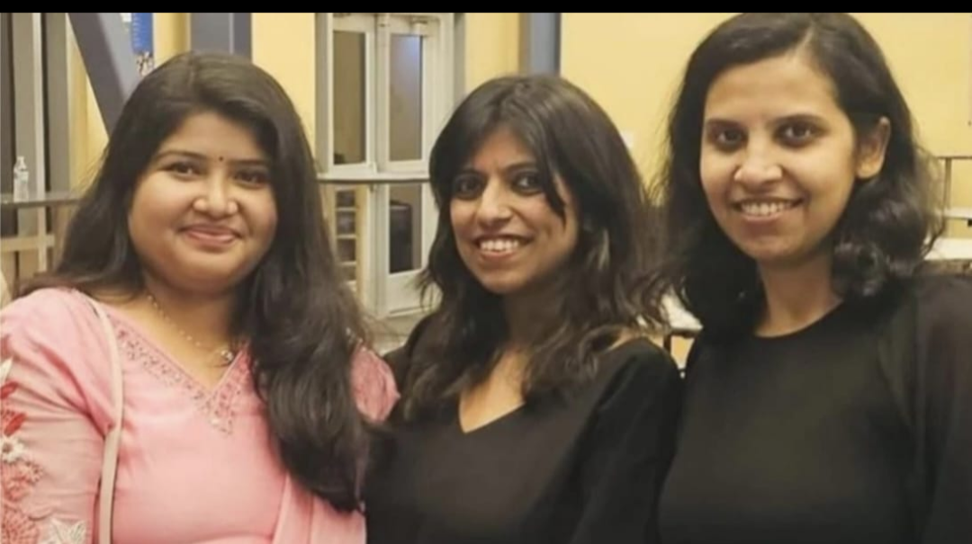 अमेरिका में दो मलयाली युवतियों की संदिग्ध मौत: सहेली हिरासत में, परिजनों का दावा