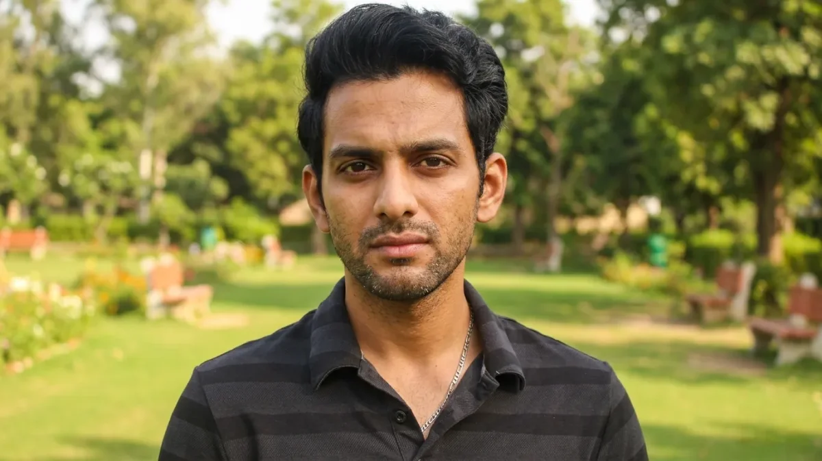 अंडर-19 वर्ल्ड कप जिताने वाला कप्तान अचानक कहां गायब हो गया? जानिए अब क्या कर रहा है भारत का यह धुरंधर