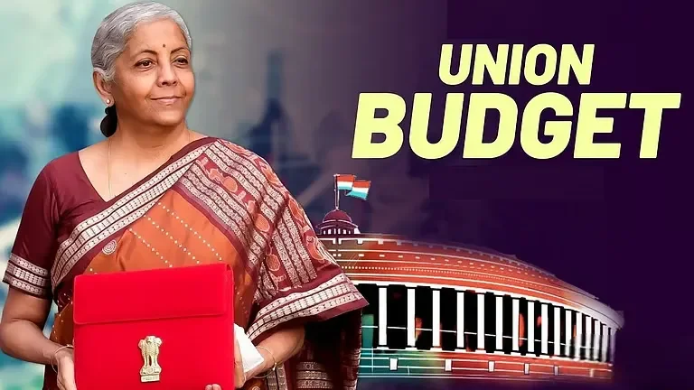 Union Budget 2027-28: अक्टूबर से शुरू होगा बैठकों का दौर, वित्त मंत्रालय ने जारी किया बड़ा सर्कुलर