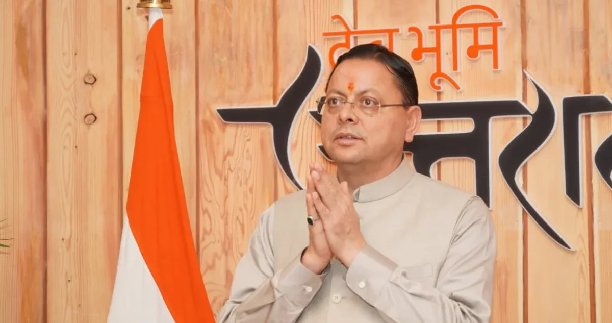 अग्निवीरों और सैनिकों के लिए देवभूमि का बड़ा कदम, बना देश का मॉडल