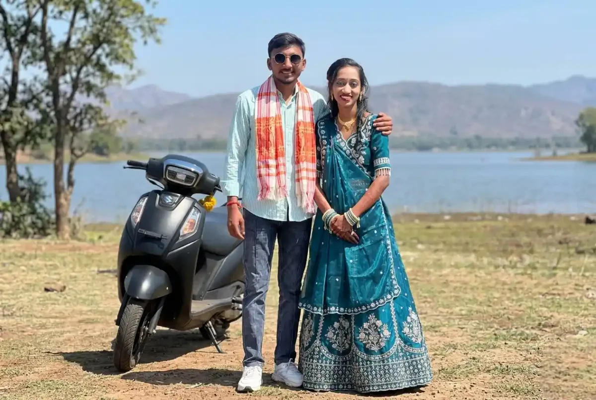 वडोदरा में रक्षाबंधन से ठीक पहले मातम, करंट और स्विमिंग पूल में डूबे 4 बच्चों की मौत