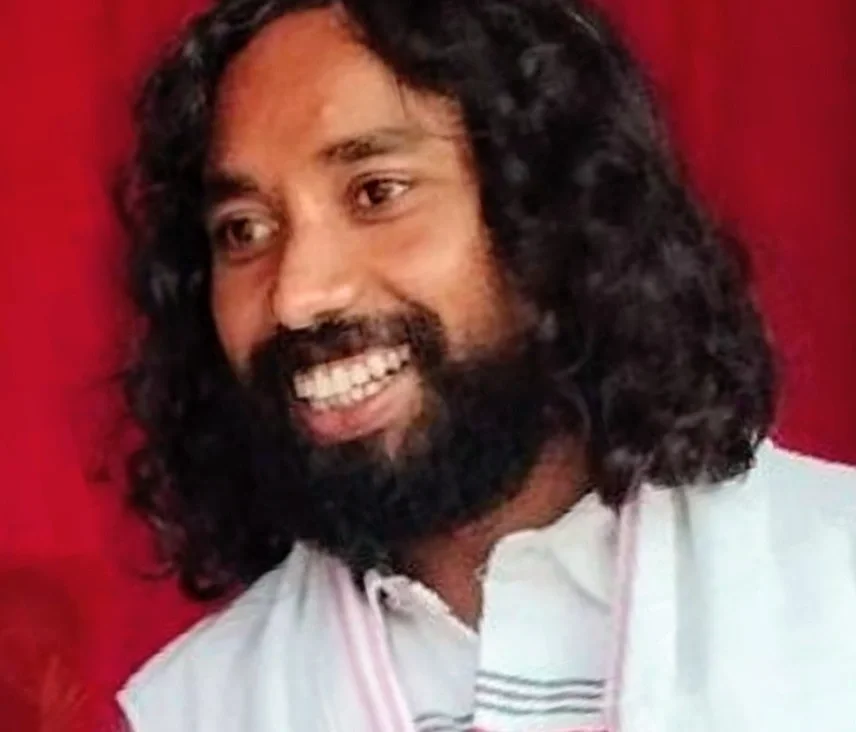 झारखंड में आमरण अनशन पर बैठे देवेंद्रनाथ महतो कौन हैं? जानें छात्रों की बड़ी मांगें