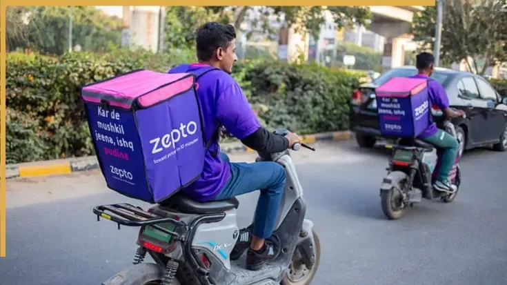 Zepto Free Delivery Rules Changed: अब फ्री डिलीवरी के लिए करना होगा 199 रुपये का ऑर्डर